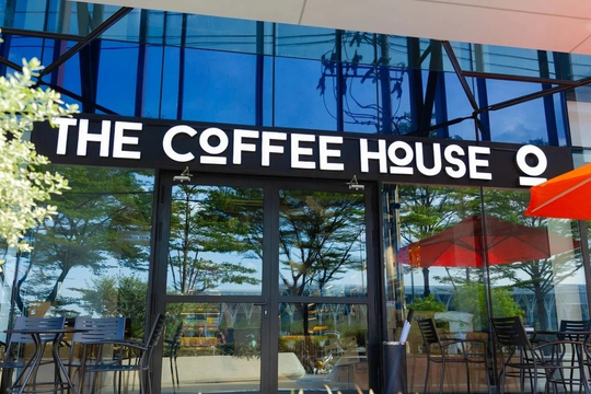 The Coffee House lên tiếng về nguồn nguyên liệu liên quan đến Đồ hộp Hạ Long