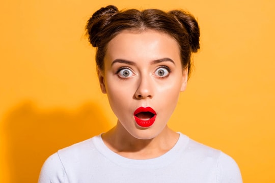 Một doanh nghiệp chốt quyền chia cổ phiếu thưởng tỷ lệ 1.200%