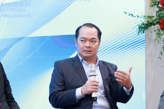 Đầu tư chứng khoán như thế nào để không “nhức đầu”?