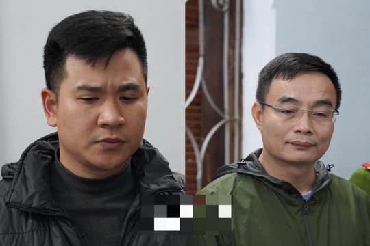 269 người từng mua cổ phiếu này chú ý: Sắp xét xử vụ lừa đảo chiếm đoạt hơn 64 tỷ đồng