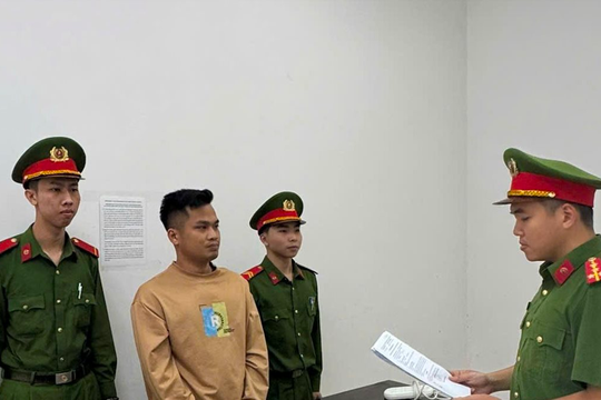 Phát hiện 40 người cùng chuyển khoản tổng cộng 150 triệu đồng cho thanh niên có SĐT 0928511029