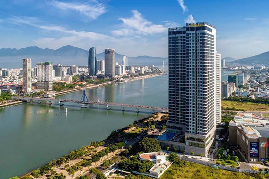 Ngày mai, Lễ vinh danh FChoice 2025 và Hội thảo “Động lực tăng trưởng kinh tế 2 chữ số và Cơ hội đầu tư năm 2026” chính thức diễn ra 