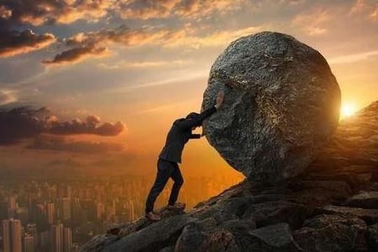 Một nhóm cổ phiếu có thể gặp áp lực chốt lời khi VN-Index ở vùng 1.900 điểm