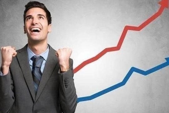 "Đón sóng" kết quả kinh doanh quý 4, nhóm ngành nào kỳ vọng hút tiền?
