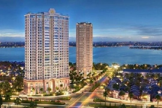 Một công ty thuộc hệ sinh thái Tân Hoàng Minh chuẩn bị rời sàn chứng khoán đầu năm 2026