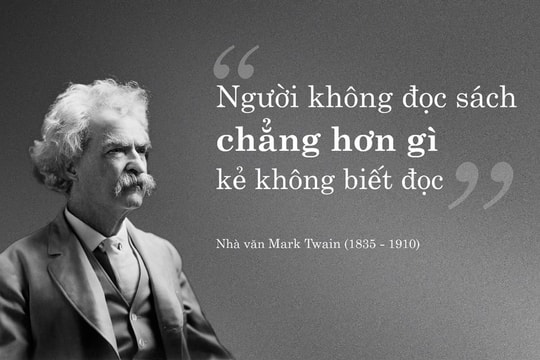 Giải mã tư duy nhanh và chậm