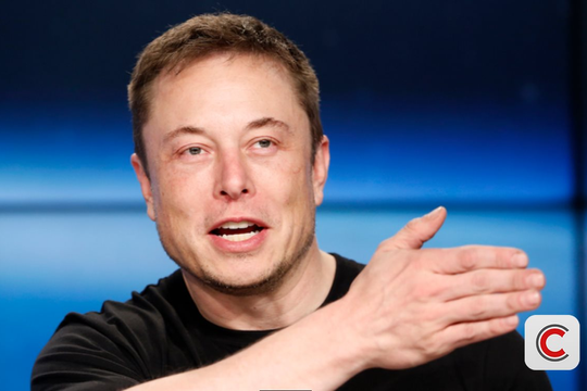 Elon Musk: Bằng cấp, kinh nghiệm hay tiền bạc sẽ thành vô dụng trong 4 năm nữa, con người cần một kỹ năng mới để tồn tại