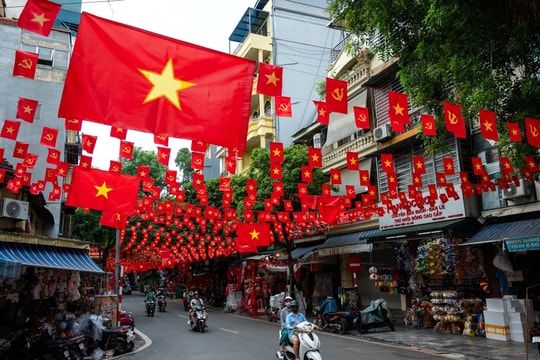 Lãnh đạo Thái Lan thừa nhận một ngành thế mạnh đang thua Việt Nam