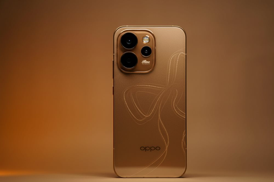 Không nhờ "hiệu ứng quảng cáo" từ Sơn Tùng, điện thoại Reno 15 vừa ra mắt của OPPO liệu có đáng mua?