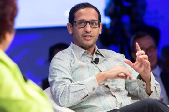 Cựu Bộ trưởng giáo dục Indonesia bị truy tố vì gây thất thoát 125 triệu USD, Google cũng bị vạ lây vì bê bối chấn động ĐNÁ