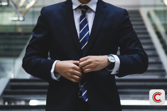 Elon Musk đã đúng: McKinsey yêu cầu ứng viên dùng AI khi tuyển dụng, 45.000 nhân viên đối mặt thực tế phũ phàng trong 18 tháng tới