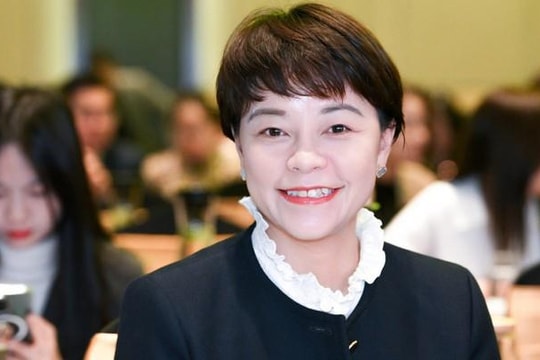 Chứng khoán còn nhiều dư địa bứt phá, CEO TCBS chỉ ra loạt cơ hội đầu tư hấp dẫn năm 2026