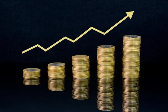 Giá vàng bật tăng mạnh, điều gì đang kích hoạt làn sóng mới?