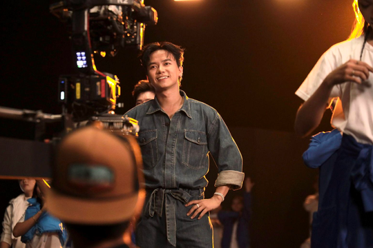 Giải mã sức hút MV “Kết Nối”: Cách KienlongBank chạm đến triệu trái tim