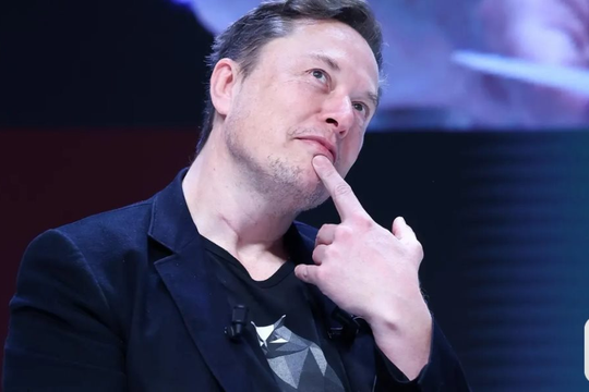 xAI của Elon Musk sẽ có lãi sớm hơn OpenAI?