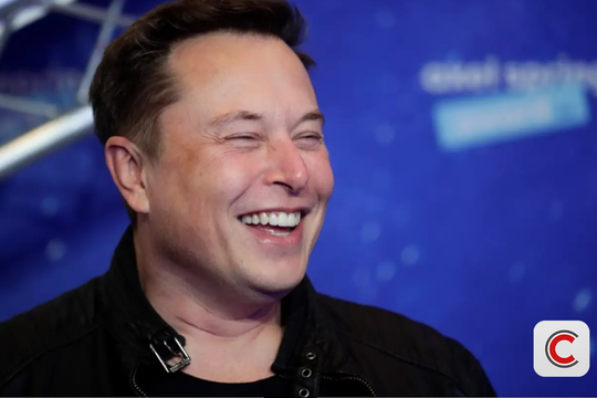 Chính thức từ 14/2: Khách hàng không thể mua đứt dịch vụ tự lái của Tesla được nữa