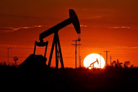 Từng tuyên bố sẽ trung thành với dầu Nga, quốc gia BRICS chuyển sang mua dầu từ nguồn cung không ngờ tới