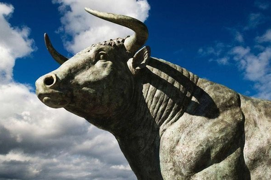 VCBS: Loạt yếu tố vĩ mô ủng hộ, VN-Index có thể chinh phục mốc 2.279 điểm