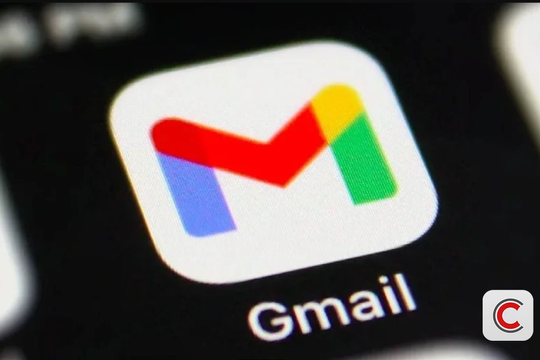 Google đang áp dụng một thay đổi lớn chưa từng có với Gmail, có thể thay đổi cách mọi người sử dụng email mãi mãi