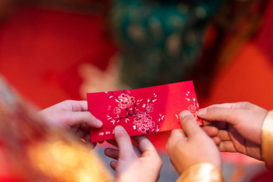 Thành truyền thống, ĐH này tiếp tục lì xì Tết cho SV, năm nay dự chi 1,5 tỷ đồng