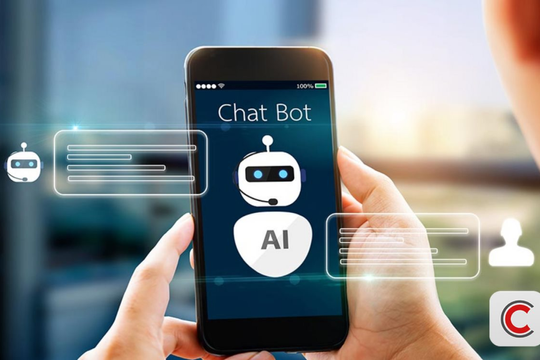 'Prompt' là 1 nghệ thuật: Bí quyết để prompt thực sự hiệu quả khi sử dụng AI là gì?