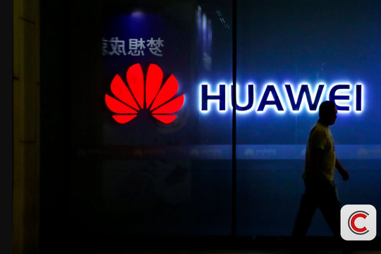 Dưới không loạn, trên không an: Nhân viên được nhà sáng lập Huawei khen hết lời nhưng lại bị sa thải, phải đi làm dọn vệ sinh lương 9 triệu đồng/tháng