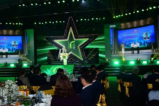 Một 'đại gia' Hải Phòng bất ngờ nhảy vào nuôi heo, muốn vượt mặt tỷ phú Trần Đình Long về một chỉ số quan trọng