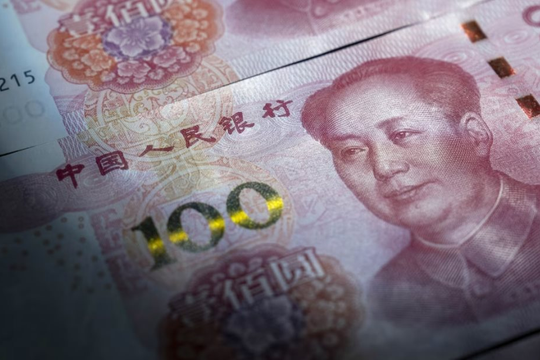 Chính Mỹ đẩy nhanh phi đô la hóa, nguy cơ mất ngôi thống trị khi hệ thống thanh toán xuyên biên giới của quốc gia BRICS mở rộng gấp đôi