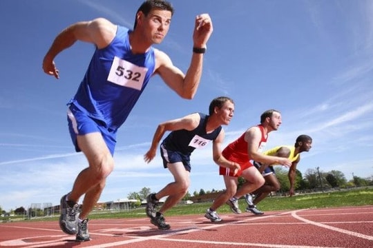 Nhiều “họ” cổ phiếu thay nhau nổi sóng, chuyên gia gọi tên một đại diện đang giữ nhịp thị trường