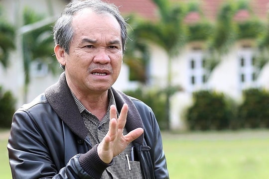 Bầu Đức tặng nhà: Muốn nhận cần điều kiện gì?