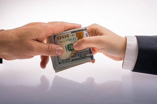 HDBank xuất hiện giao dịch thoả thuận khủng gần 9.000 tỷ, ai đứng sau?