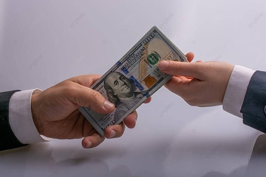 HDBank xuất hiện giao dịch thoả thuận khủng gần 9.000 tỷ, ai đứng sau?