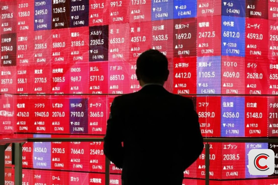 Bong bóng AI sắp vỡ? Khi startup ASEAN ráo riết tháo chạy khỏi "vòng xoáy đốt tiền" để tìm đường sống