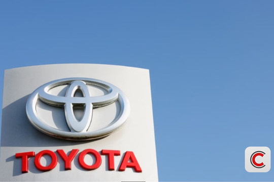 Cuộc chiến vương quyền 39 tỷ USD tại Toyota làm rúng động nền kinh tế Nhật Bản, bóc trần điểm yếu của mô hình Keiretsu