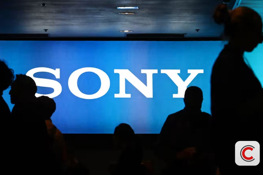 Từng vang danh 'nét như Sony', nhưng ông lớn Nhật Bản vừa đưa ra quyết định đau lòng: Bán 51% mảng tivi cho đối thủ Trung Quốc