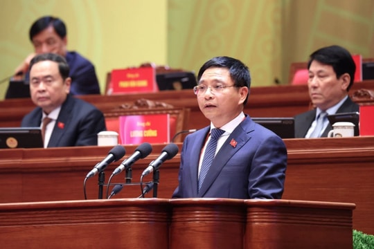 Vốn hóa thị trường cổ phiếu Việt Nam tăng 1,9 lần sau 5 năm