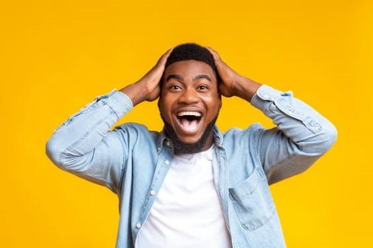 Cập nhật BCTC quý 4/2025 sáng ngày 21/1: LPBank, Long Hậu, SSI,... công bố, một công ty thép báo lỗ