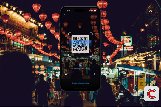 Giải mã thị trưởng Fintech 18 tỷ USD tại Việt Nam: Kỷ nguyên ‘đốt tiền’ kết thúc, doanh nghiệp đang ‘lột xác’ hay đang tháo chạy?