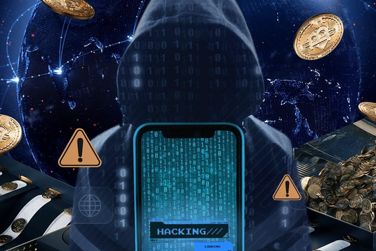 Bê bối từ các vụ lộ dữ liệu hàng tỷ USD: Giải pháp nào để bảo vệ người dùng?