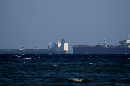 Mỹ đón tin vui từ Venezuela