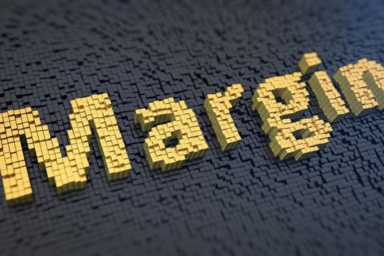 Dư nợ Margin chạm ngưỡng 400.000 tỷ, nhiều công ty chứng khoán gần hết room cho vay