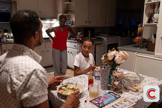 Từng là thiên đường cho 'giấc mơ Mỹ', nay người dân xứ cờ hoa thu nhập 7 tỷ đồng/năm cũng khó mua nhà, thanh niên trẻ sợ sinh con, chán thành phố 