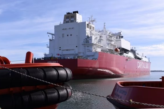 Nga đón tin buồn từ Trung Quốc.