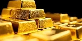 Giá vàng lại liên tục phá đỉnh, chuyên gia đưa ra dự báo bất ngờ cho năm 2026