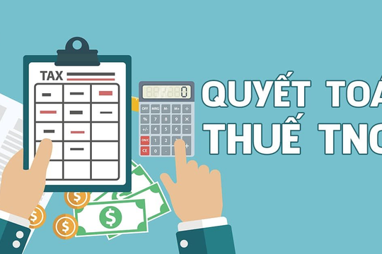 Lương nghìn đô nhưng không mất thuế: Những ai thuộc diện được hưởng ưu đãi đặc biệt này từ 2026?