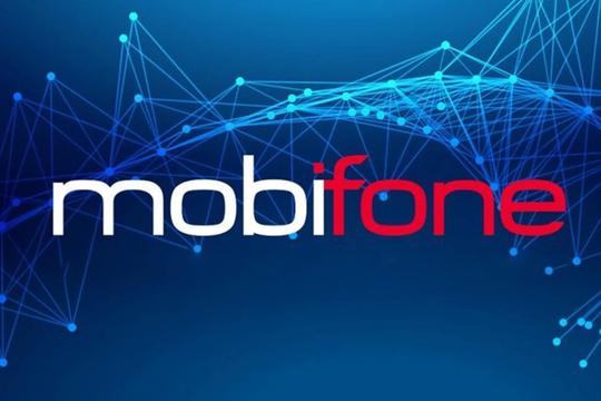 MobiFone thông báo đến tất cả người dùng thay đổi sắp diễn ra từ ngày 1/3