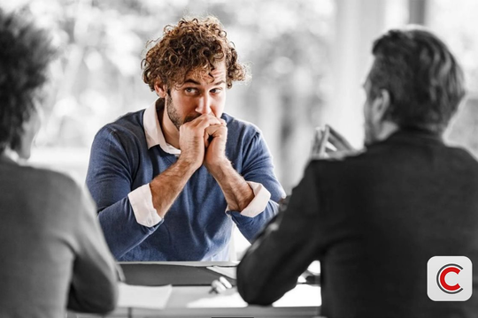 1,2 triệu lao động bị sa thải năm 2025: Làn sóng đuổi việc mạnh nhất 18 năm, hàng vạn Gen Z bị đẩy ra đường