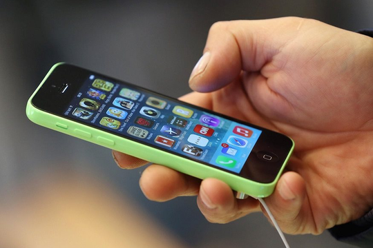 Chuyên gia chỉ ra 6 ứng dụng nên xóa ngay khỏi điện thoại để không bị theo dõi