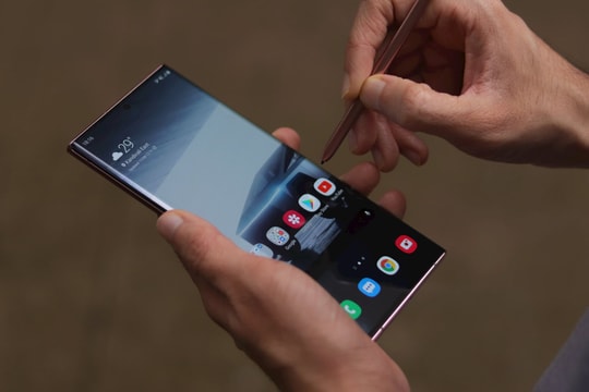 Galaxy S26 lại bị đồn "sao y bản chính" giống đời cũ: Samsung bắt người dùng phải chịu đựng đến bao giờ?