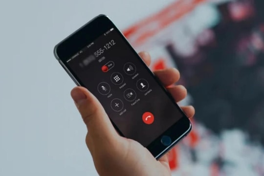 Công an cảnh báo: Nhận được cuộc gọi có nội dung này, tắt máy ngay và gọi 113